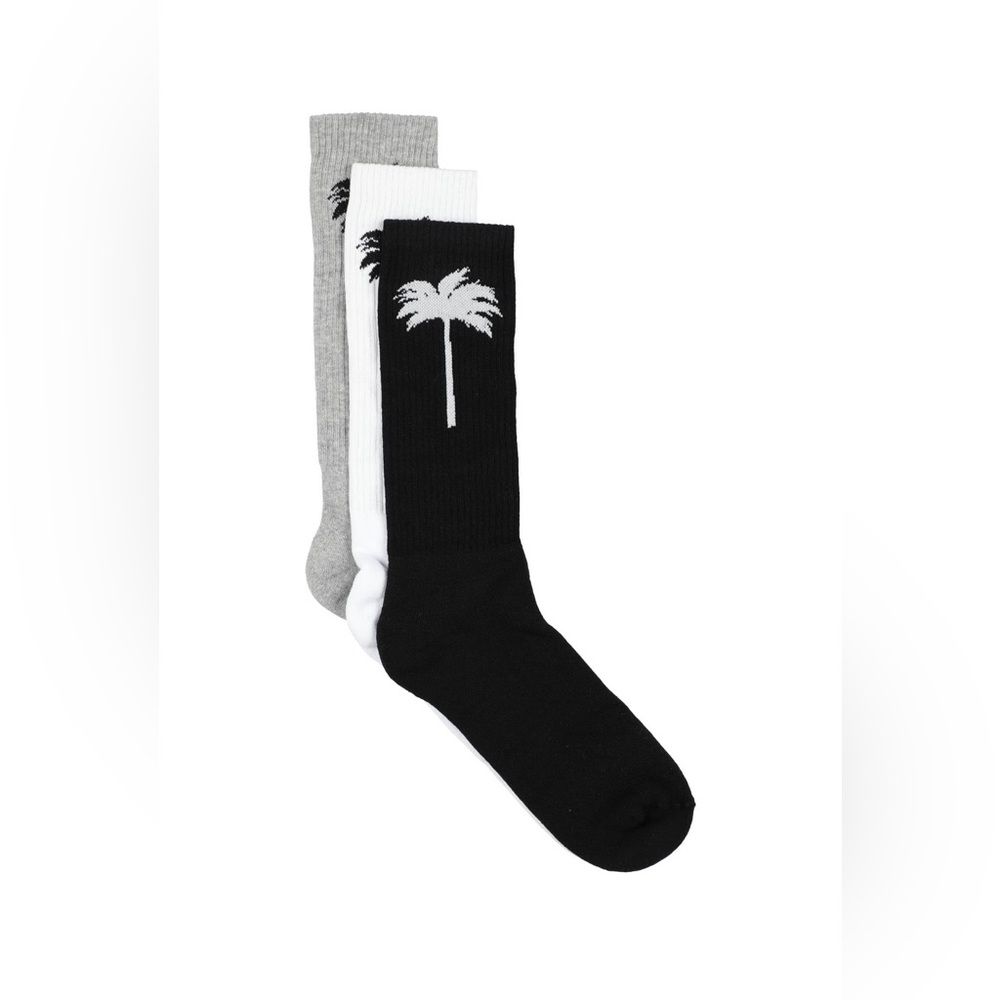 Palm Angels men’s socks